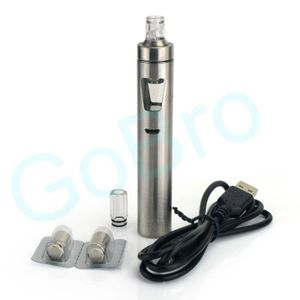 elfbar nachfüll pod läuft aus KIT EGO AIO main image 1