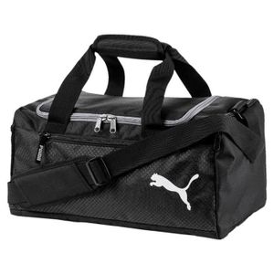 sac de sport puma fille