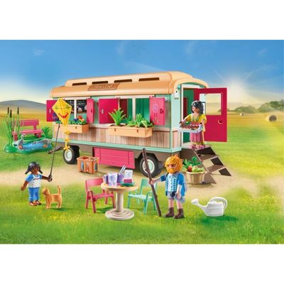 Voiture de sport radiocommandée, échelle 1:20, rouge, avec télécommande Voiture de sport radiocommandée, échelle 1:20, rouge, avec télécommande