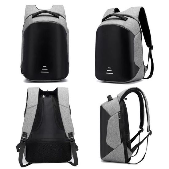 Fresion sac à dos avis hot sale