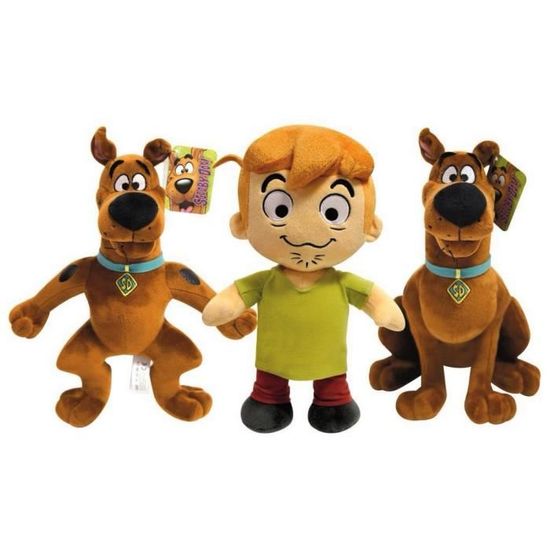 Emporte Piece Mickey Mouse Forme Gateau Disney Guizmax Cdiscount Maison