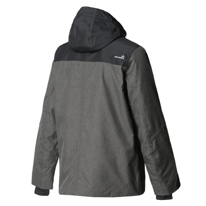 Blouson wanabee deals