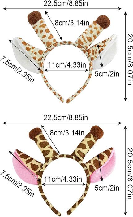 Targhetta Adesiva Toilette Oro 20x7cm - Indicatore Bagno Per Uffici, Locali E Negozi - Foto 8