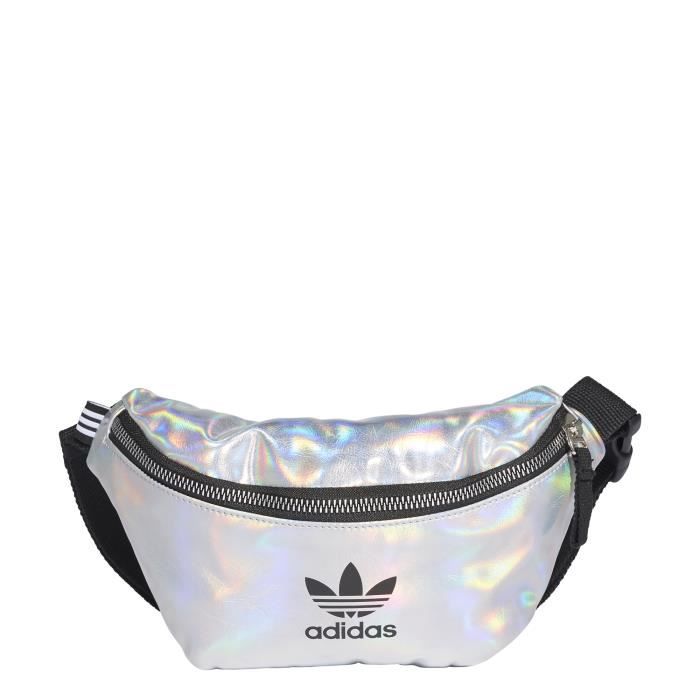 Banane femme 2025 adidas
