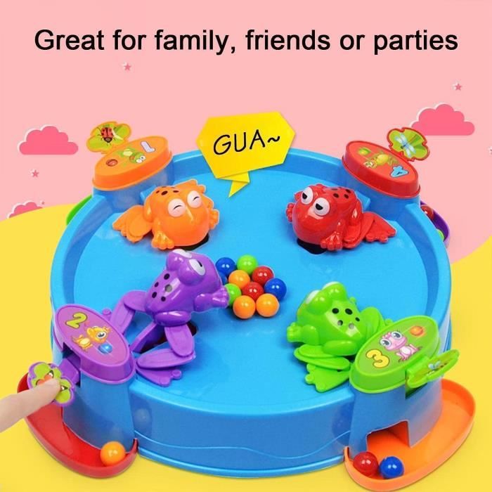 487283_9