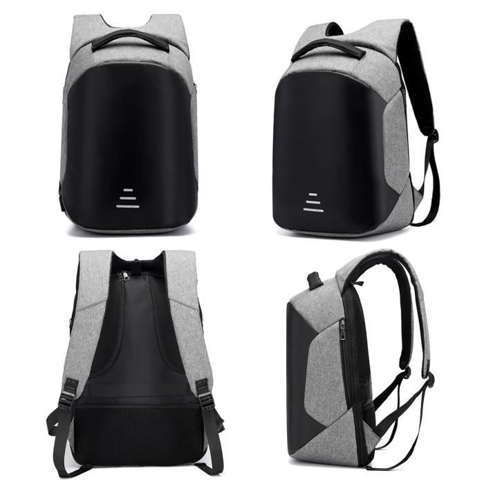 Sac a dos fresion top