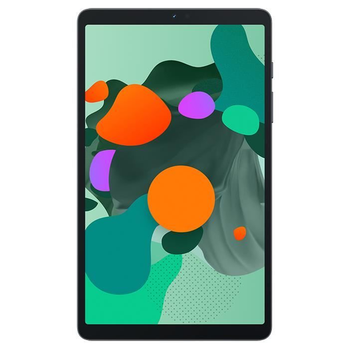 Blackview Tab 80 Tablette Tactile 10.1 Android 13 16Go+128Go-SD 1To  7680mAh 13MP Face ID,5G Wifi,4G Dual SIM Tablette PC - Vert - Cdiscount  Informatique