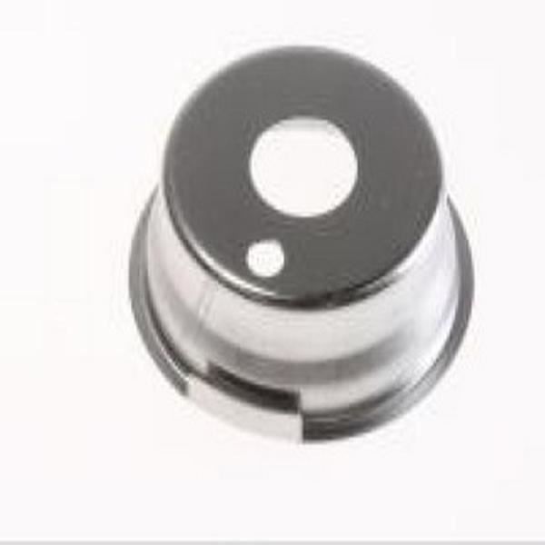 Tamis Filtre Expresso - 2 Tasses - AS00001314 - DELONGHI