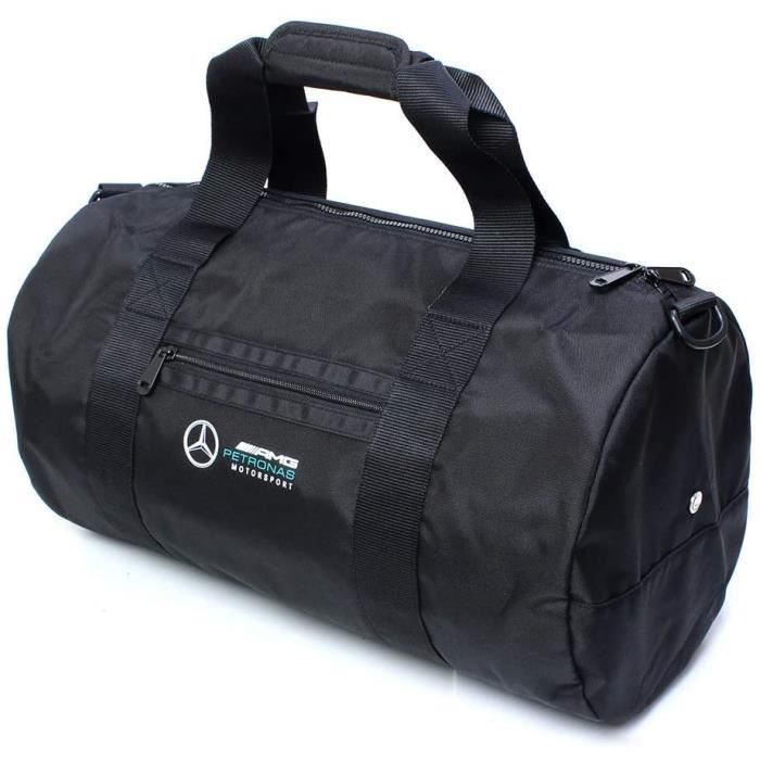 Sac de hotsell sport mercedes
