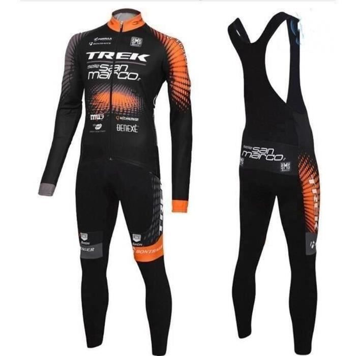 Tenues vtt homme new arrivals