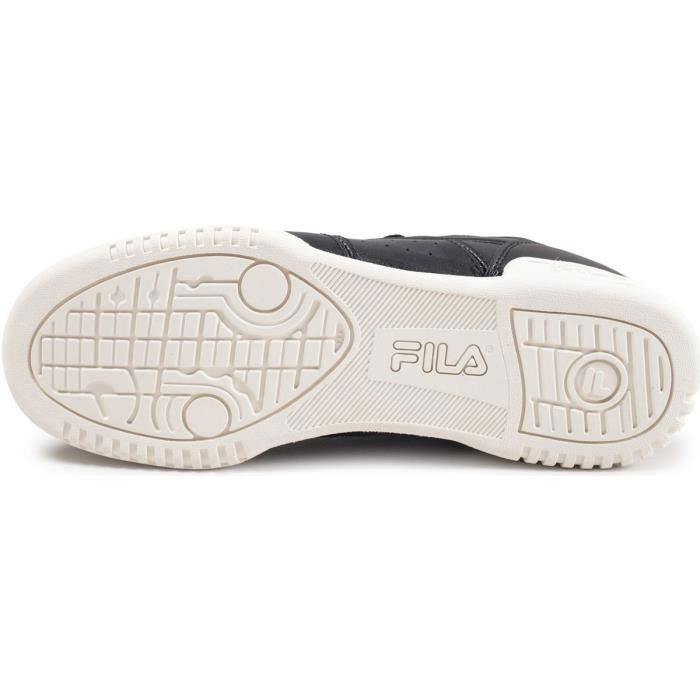Fila original fitness homme noir deals