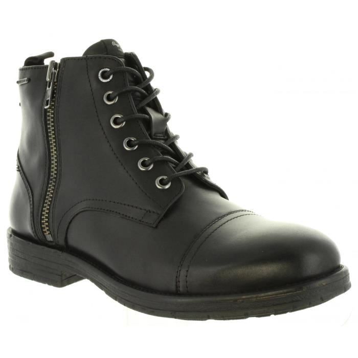 Botte pepe sales jeans homme