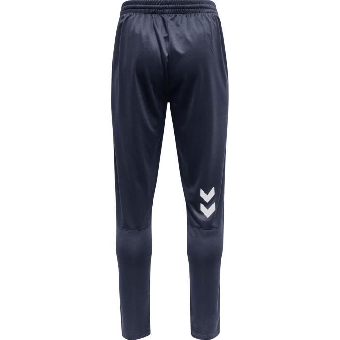 Promo shop survetement foot