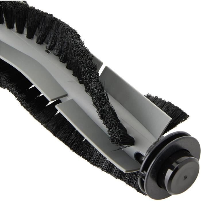 Cepillo De Polvo Suave Para Aspiradoras Numatic  Henry Hetty Etc Y S 1266340