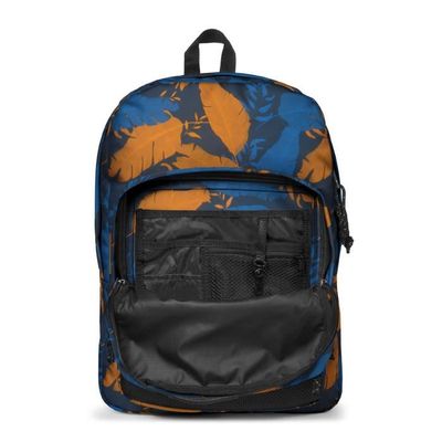 Eastpak pinnacle brize surf top
