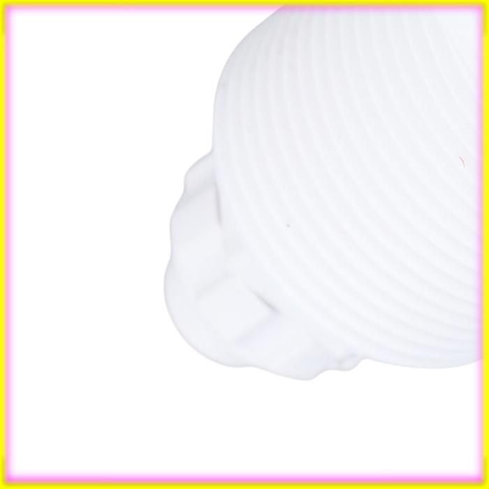 Interrupteur à Bouton D'air, 250V Bouton Poussoir a Air Interrupteur Poussoir Piscine Spa
