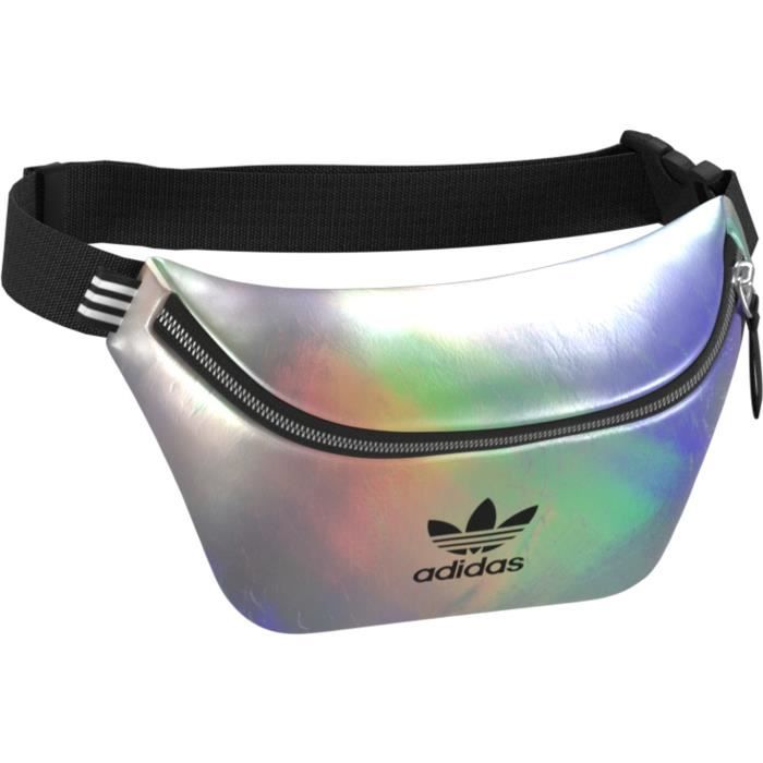 Banane femme sales adidas
