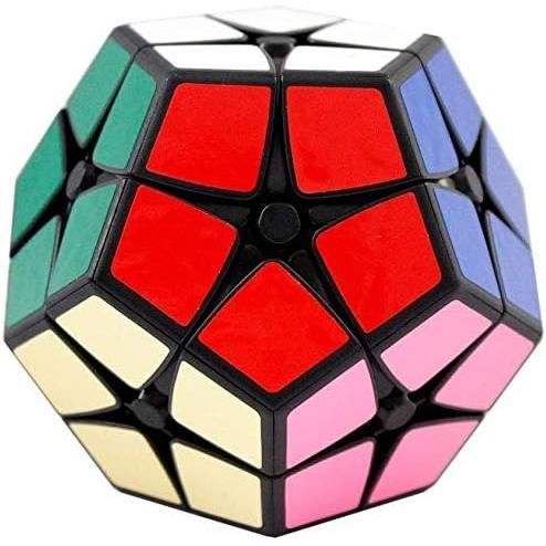 484063_2 484063_2