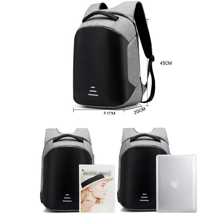 Sac a dos fresion sale