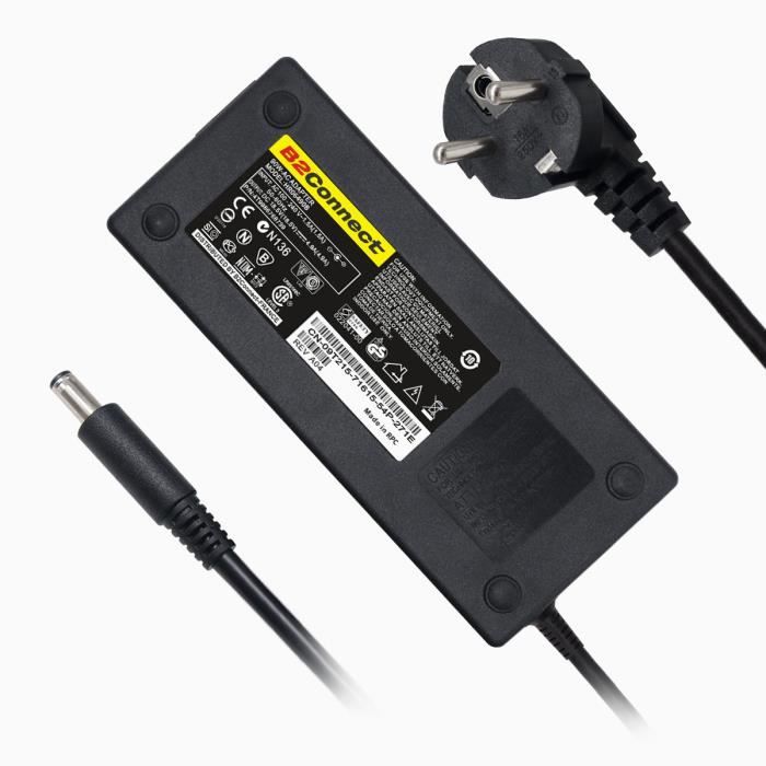 potentiometre capteur position pedale cable accelerateur audi vw volkswagen 0205001032 potentiometre capteur position pedale cable accelerateur audi vw volkswagen 0205001032