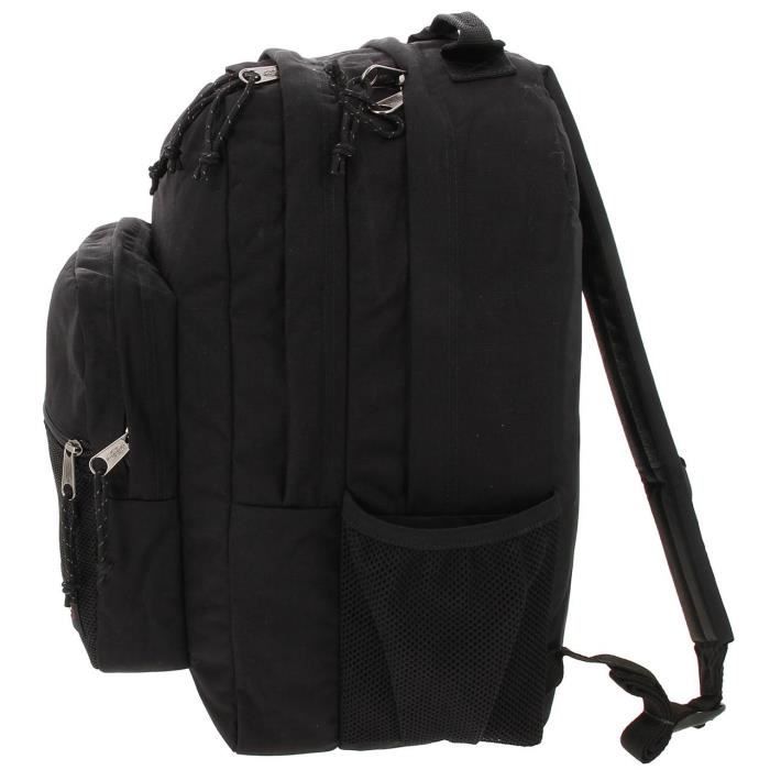 Sac eastpak pour le collège hotsell