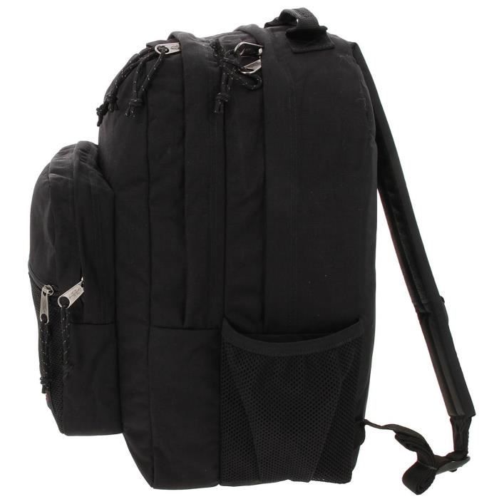 Sac à Dos Eastpak Pinzip Noir Denim