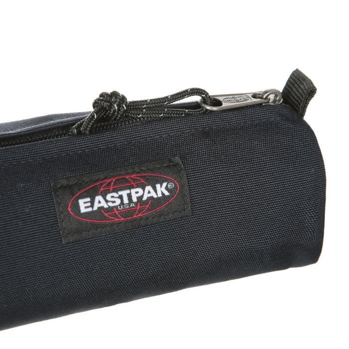 Eastpak Benchmark Single Soft Navy Accessoires : Snowleader