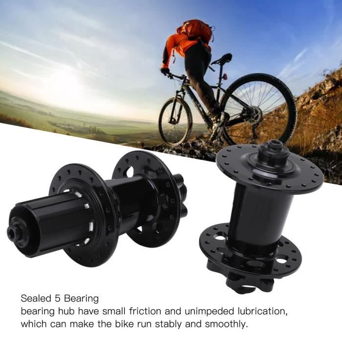 Velo de montagne hotsell small