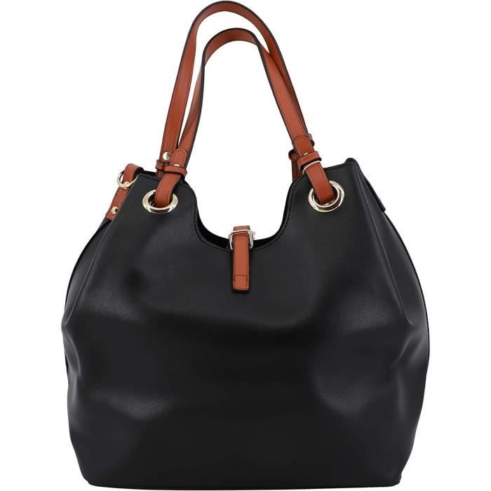 Sac j esterel 2025