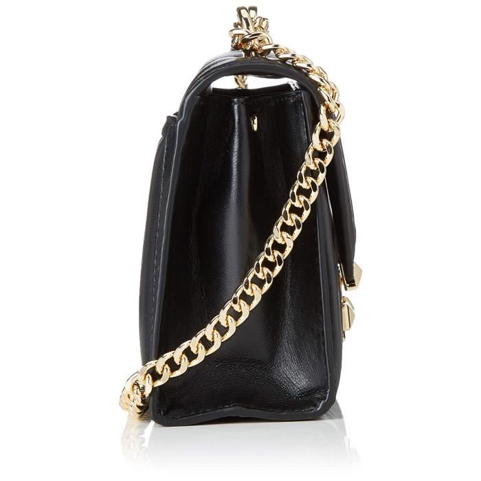 Sac Main Michael Kors Whitney Small Shoulder Bag Sacs port s