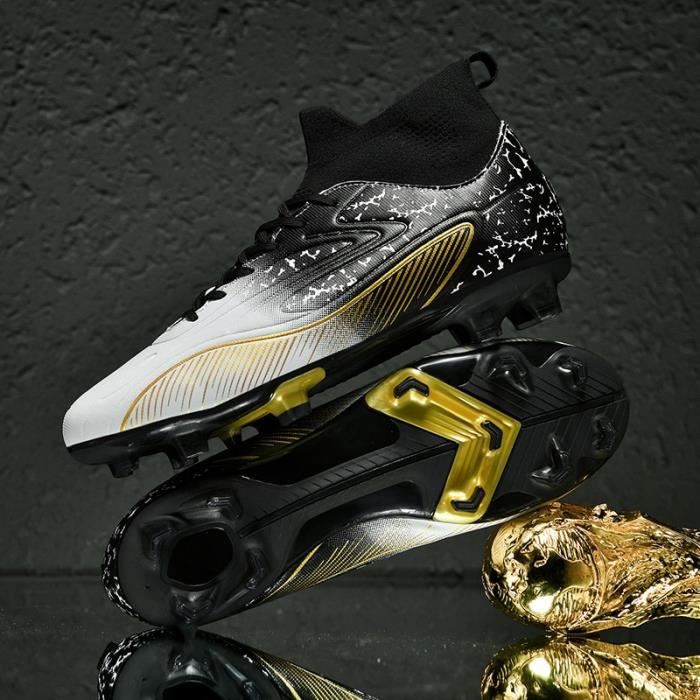 Crampon athletisme clearance