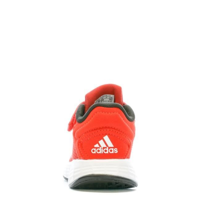 Adidas shop rouge scratch