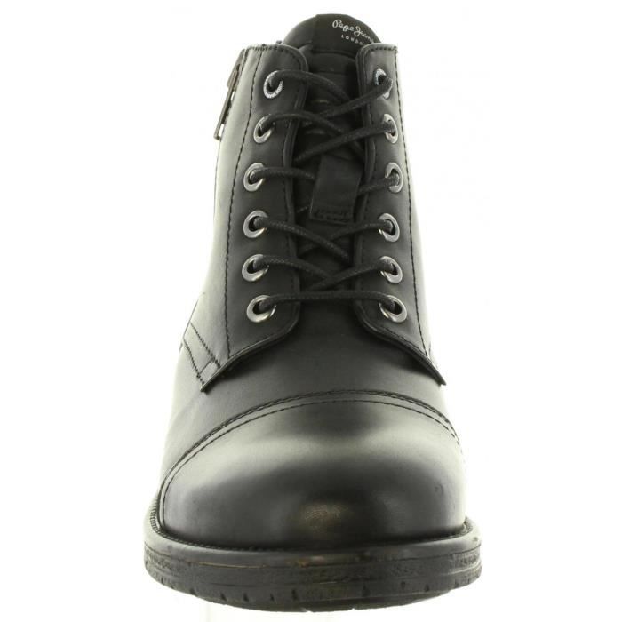 Pepe jeans tom cut online