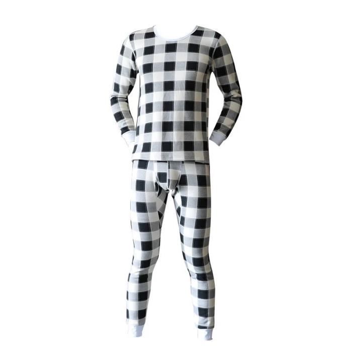 Essentials - Sous-vêtements Pour Hommes / Vêtements