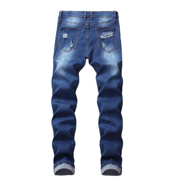 Marque de jeans de luxe sale