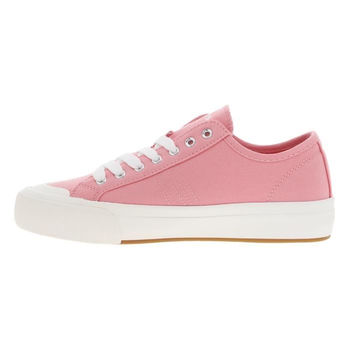 Baskets levi's femme clearance