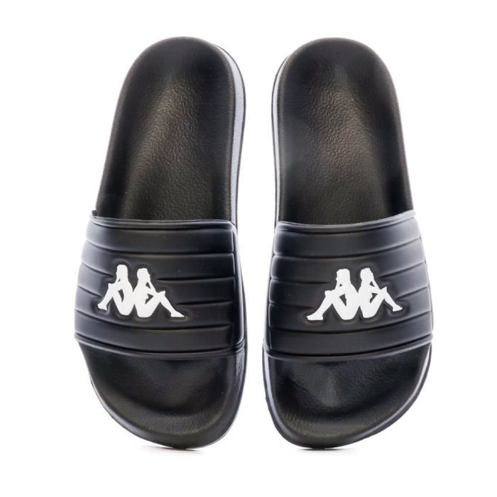 Claquettes garcon on sale