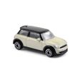 NOREV 1 voiture miniature en métal (modèle aléatoire)-3