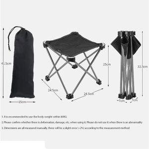 Tabouret retractable – Trouvez le meilleur prix