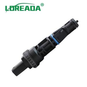 Capteur De Vitesse Twowinds Compatible Renault Clio Espace Kangoo Laguna Scenic Twingo - 7700418919
