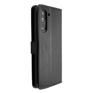 Téléphone Pochette Doro 8050 Etui Doro 8050 Cdiscount