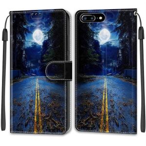 Étui portefeuille iPhone Plus Cdiscount