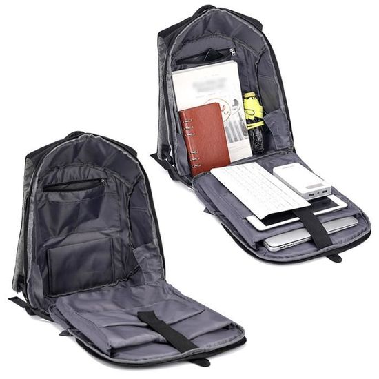 Fresion sac à dos avis best sale