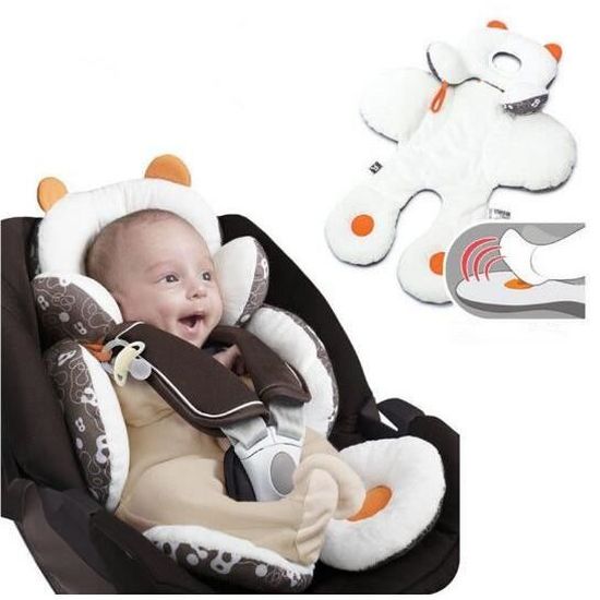 Remycoo Bebe Enfant Soutien Coussin Landau Poussette Siege Auto Reducteur Confort Sieges Pour Poussettes Reducteur Siege Auto Cdiscount Puericulture Eveil Bebe