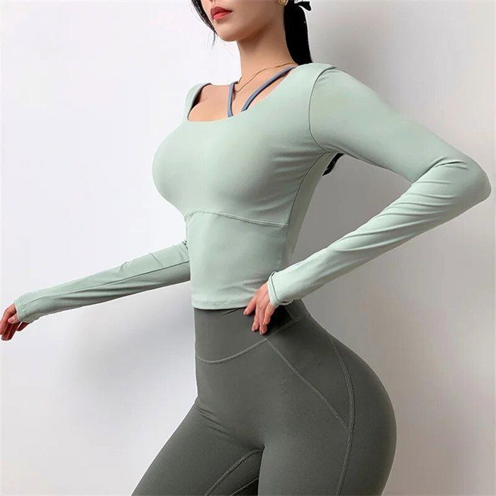 Robe-chemse Centurée à Manches Courtes Pour Femme | Ralph Lauren® FR