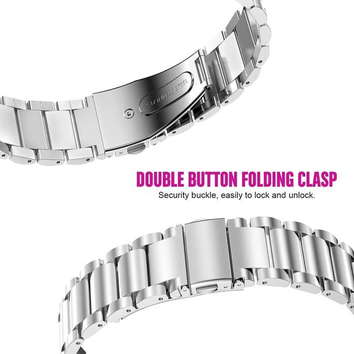 compatible-pour-ice-watch-metal-acier-classique-bracelet-de