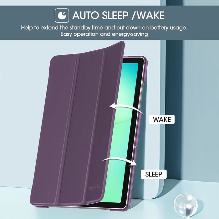 Coque Samsung Galaxy A11 + 2 Verres Trempés - Housse Silicone Anti-choc - Transparente