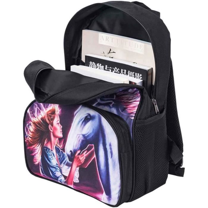 Sac michael jackson on sale