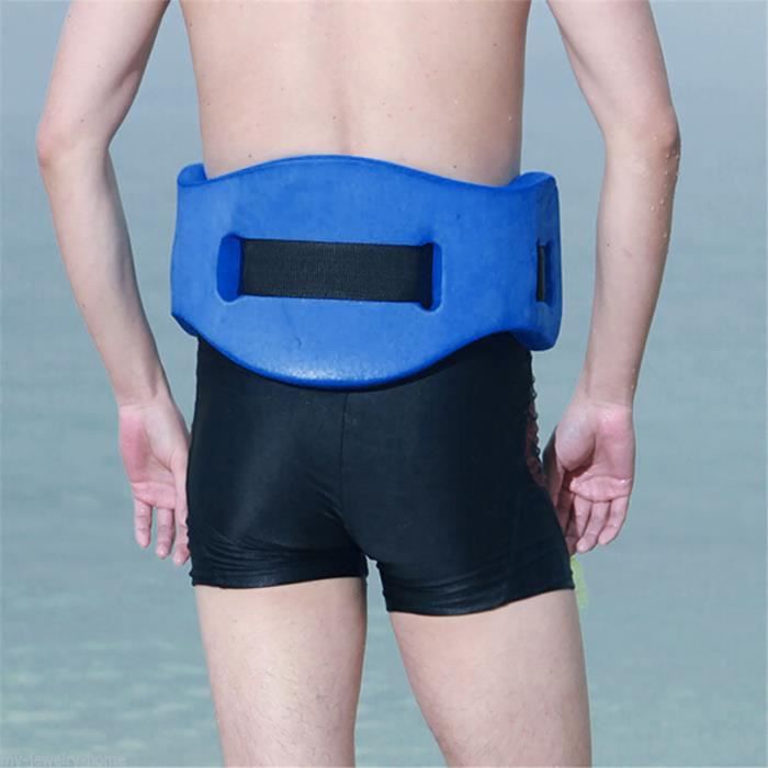 Ceinture pour store apprendre à nager