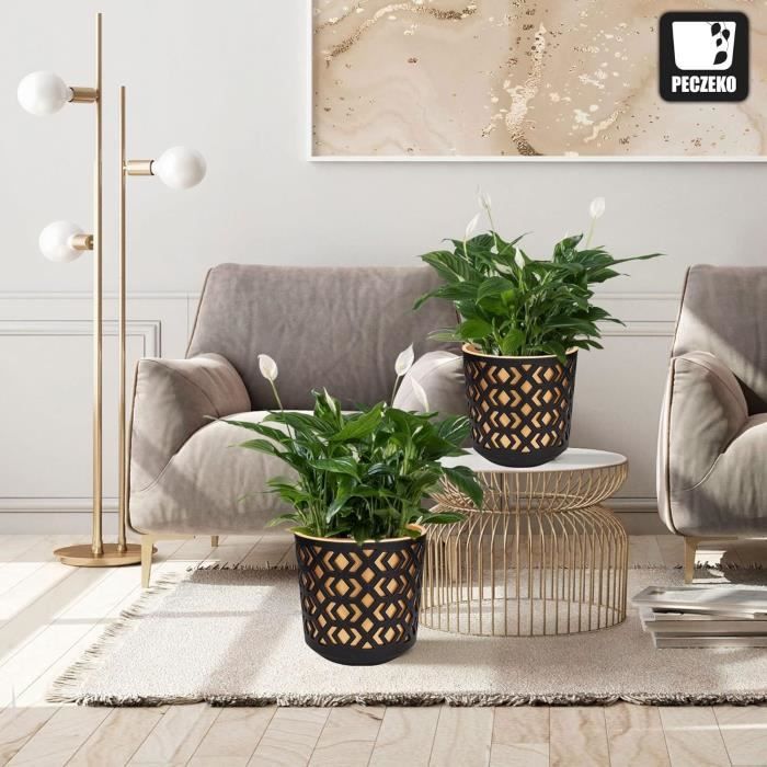 VANZACK 30 Billes Colorées Multifonction – Déco Aquarium, Pots De Fleurs, Jeux Enfants Et Artisanat